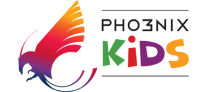 Pho3nix kids Australia