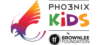 Pho3nix Kids by Brownlee Foundation